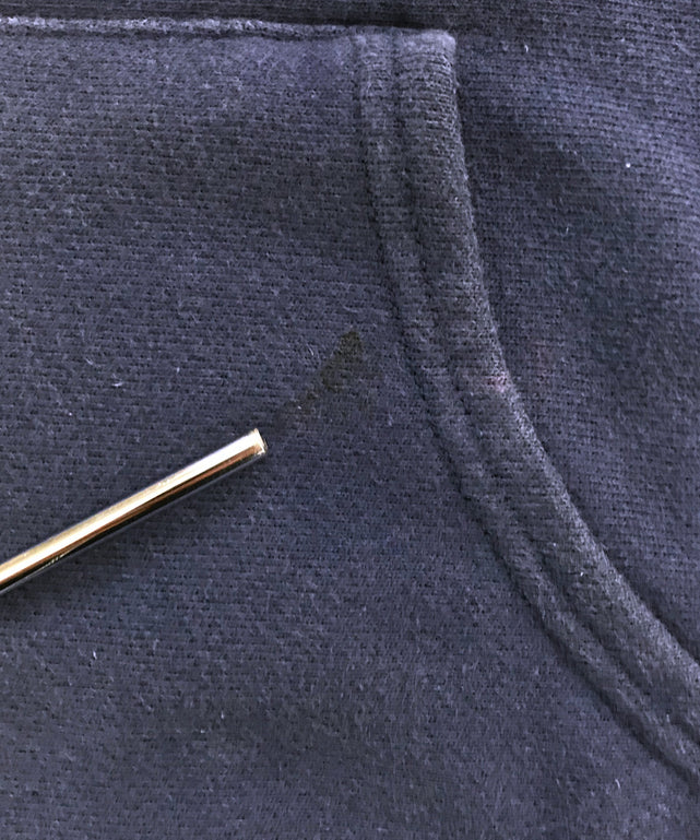 チャンピオンリバース パーカー