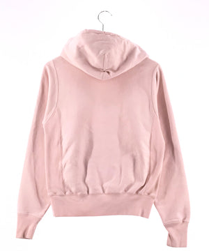 チャンピオンリバース パーカー