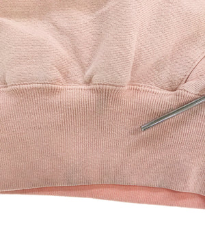 チャンピオンリバース パーカー