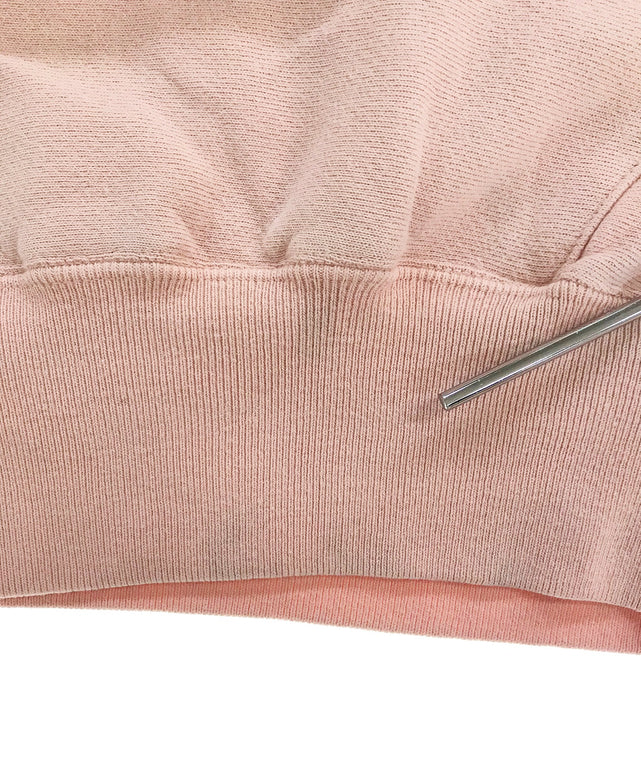 チャンピオンリバース パーカー