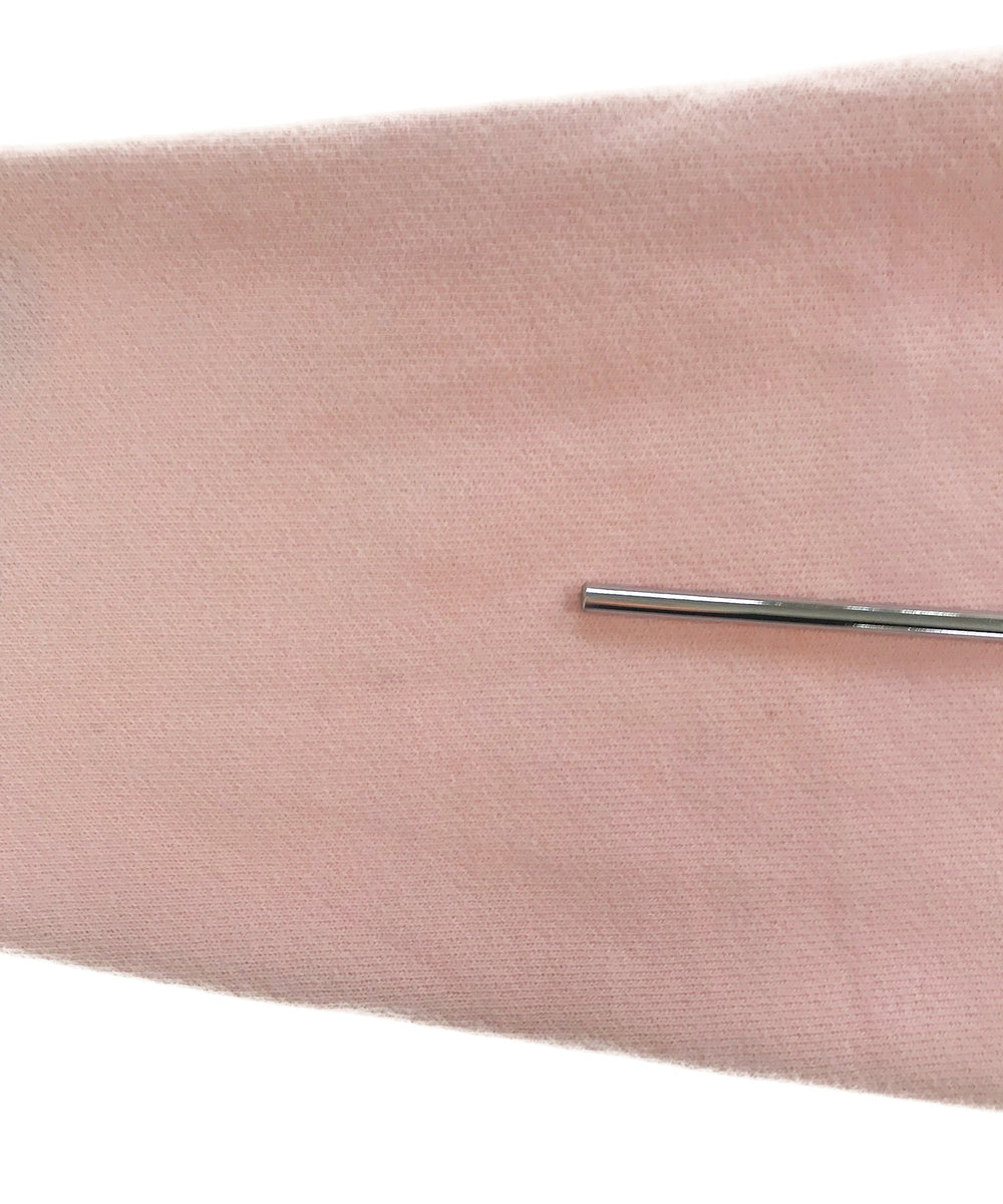 チャンピオンリバース パーカー