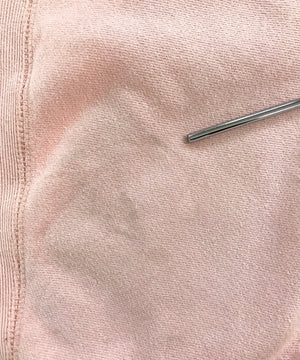 チャンピオンリバース パーカー