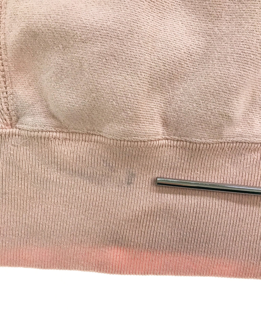 チャンピオンリバース パーカー