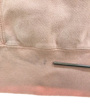 チャンピオンリバース パーカー