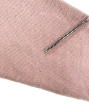 チャンピオンリバース パーカー