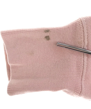 チャンピオンリバース パーカー