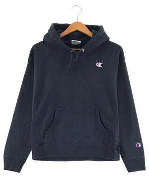チャンピオンリバース パーカー