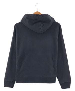 チャンピオンリバース パーカー