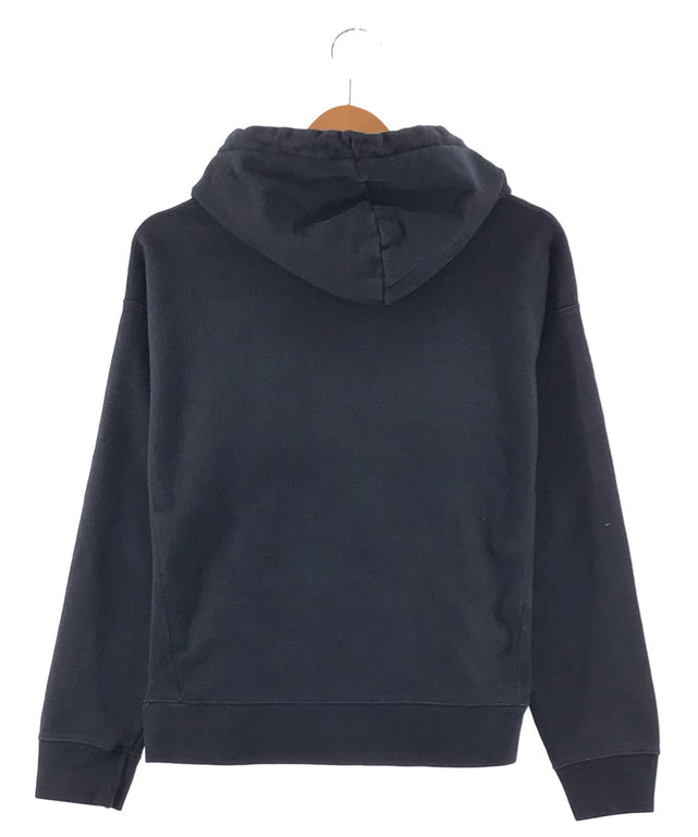 チャンピオンリバース パーカー