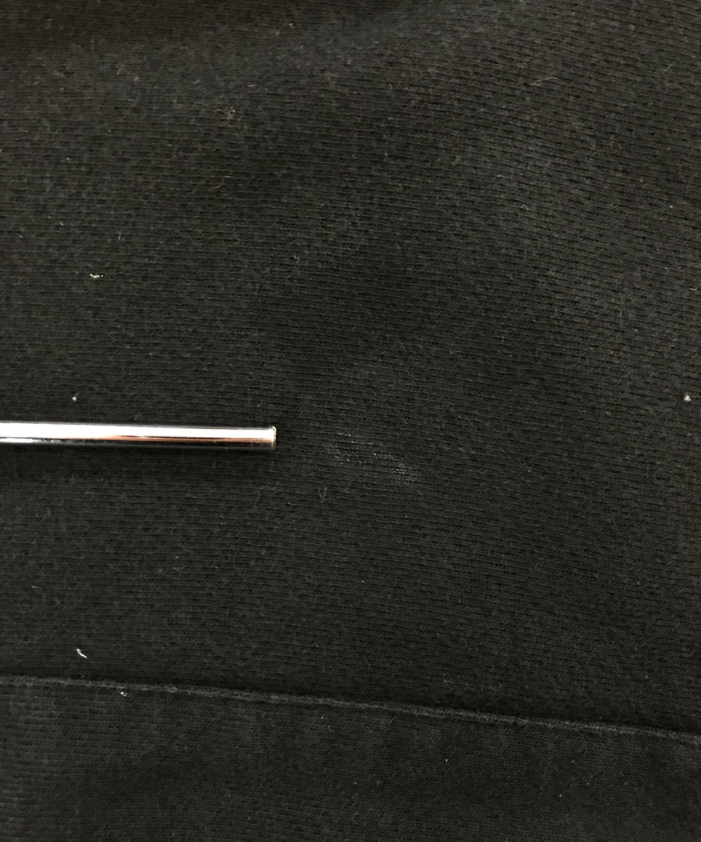 チャンピオンリバース パーカー