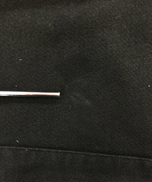 チャンピオンリバース パーカー