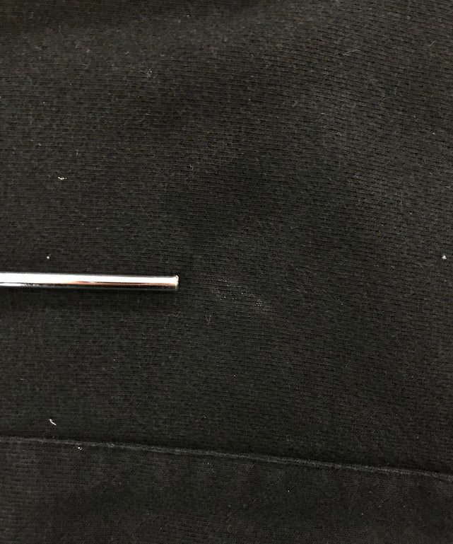 チャンピオンリバース パーカー