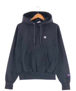 チャンピオンリバース パーカー