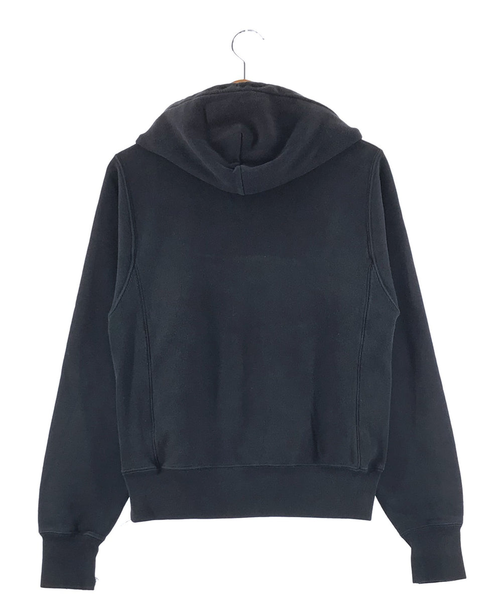 チャンピオンリバース パーカー