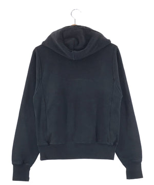 チャンピオンリバース パーカー