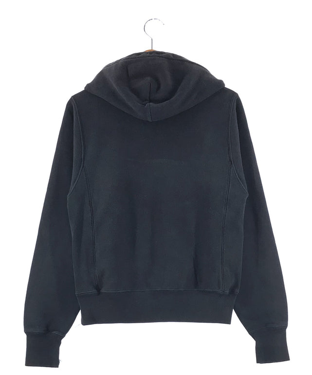 チャンピオンリバース パーカー