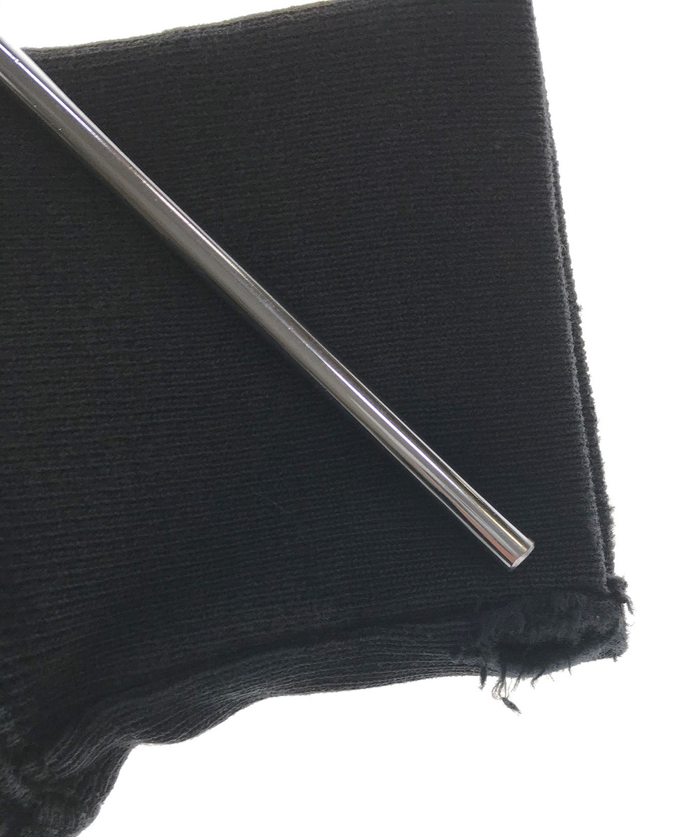 チャンピオンリバース パーカー