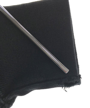 チャンピオンリバース パーカー