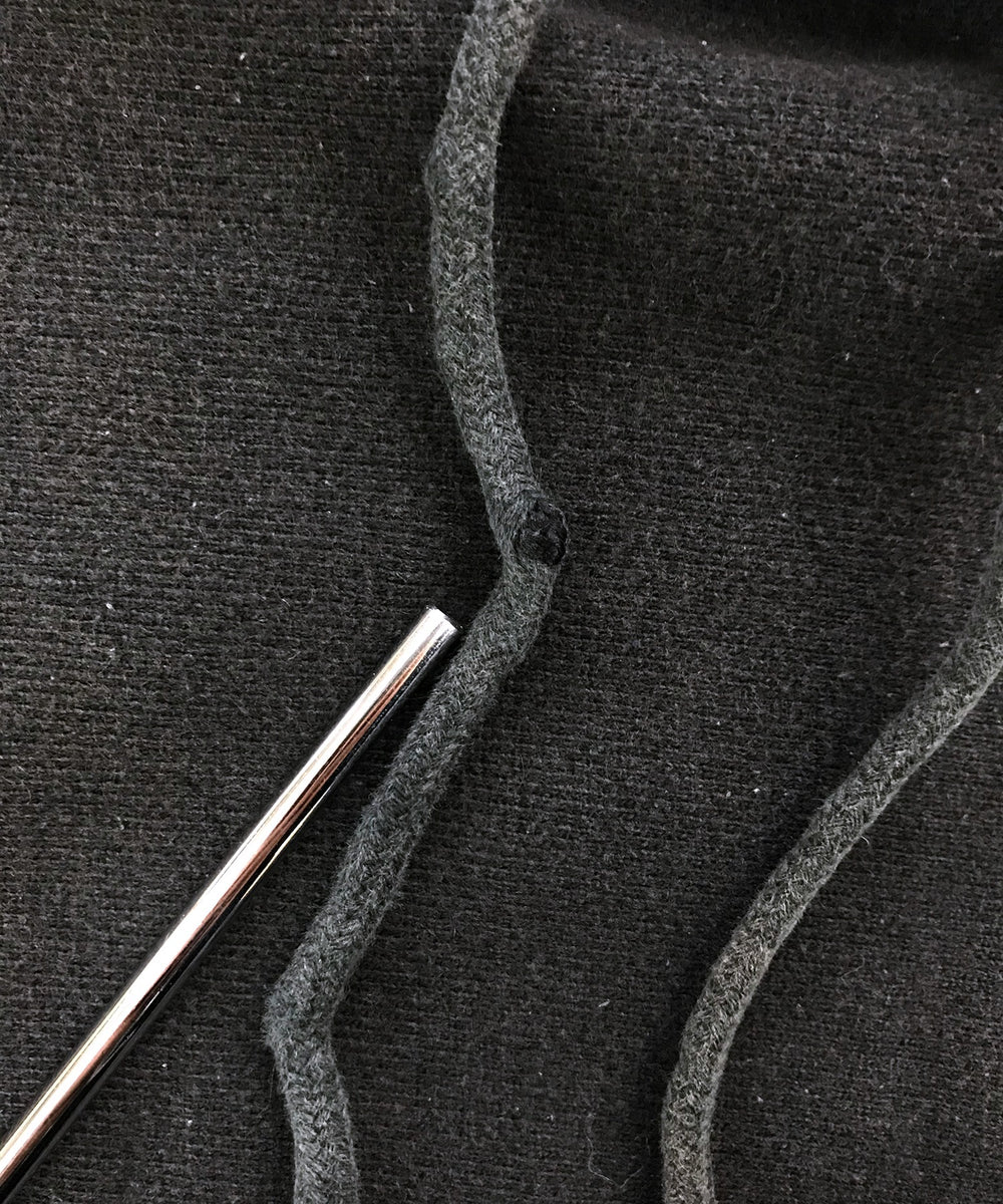 チャンピオンリバース パーカー