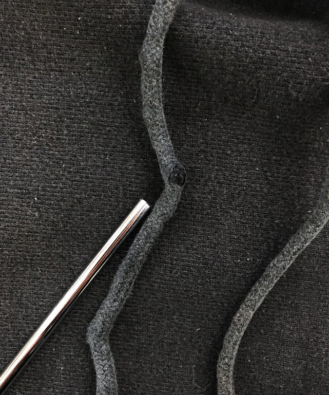 チャンピオンリバース パーカー