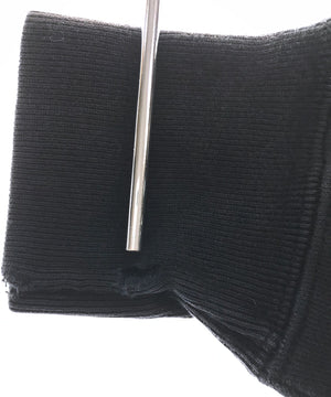 チャンピオンリバース パーカー