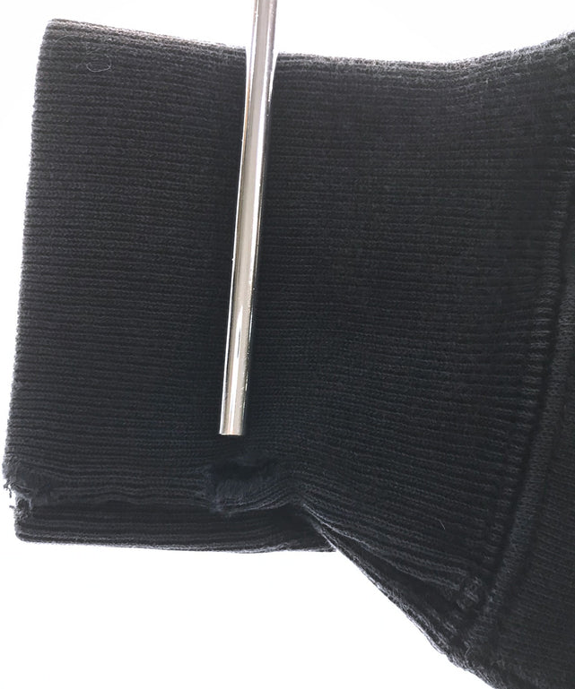 チャンピオンリバース パーカー