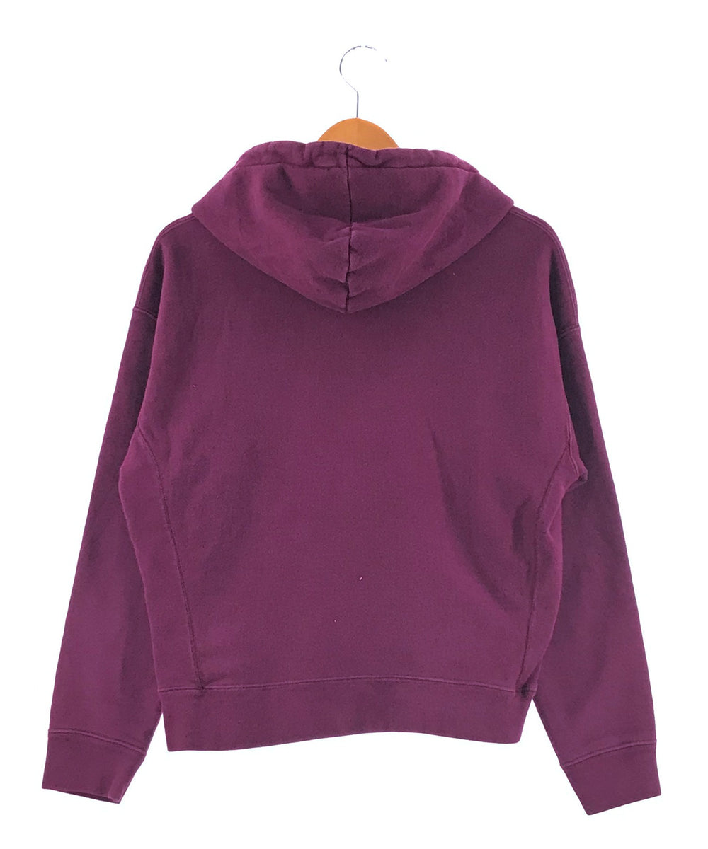 チャンピオンリバース パーカー