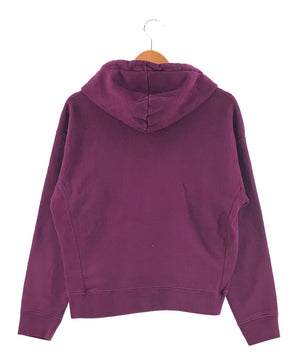 チャンピオンリバース パーカー