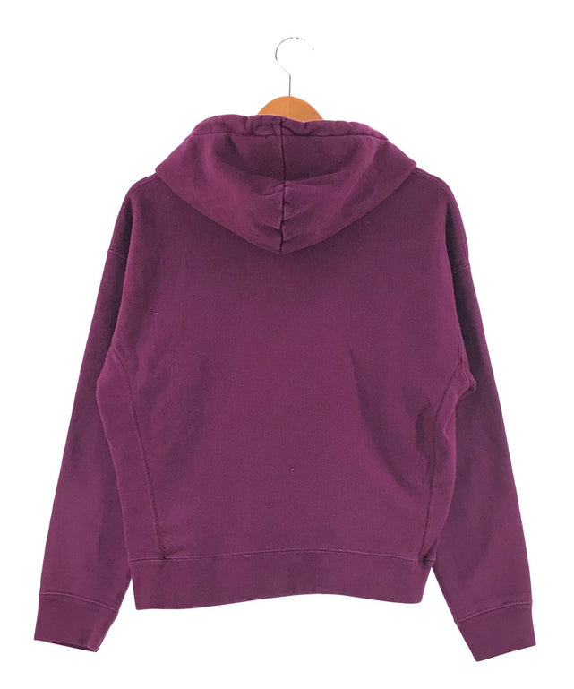 チャンピオンリバース パーカー