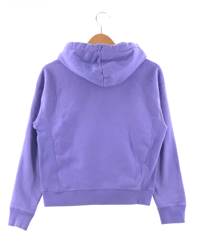 チャンピオンリバース パーカー