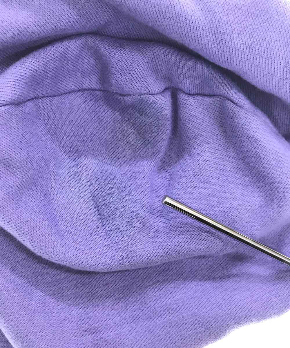 チャンピオンリバース パーカー