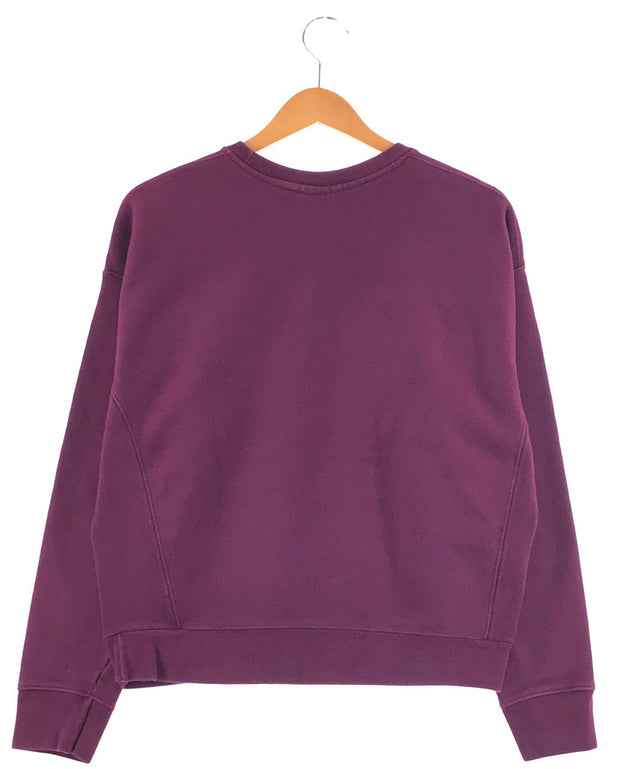 チャンピオンリバース