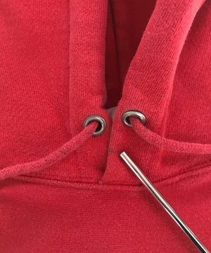 チャンピオンリバース パーカー