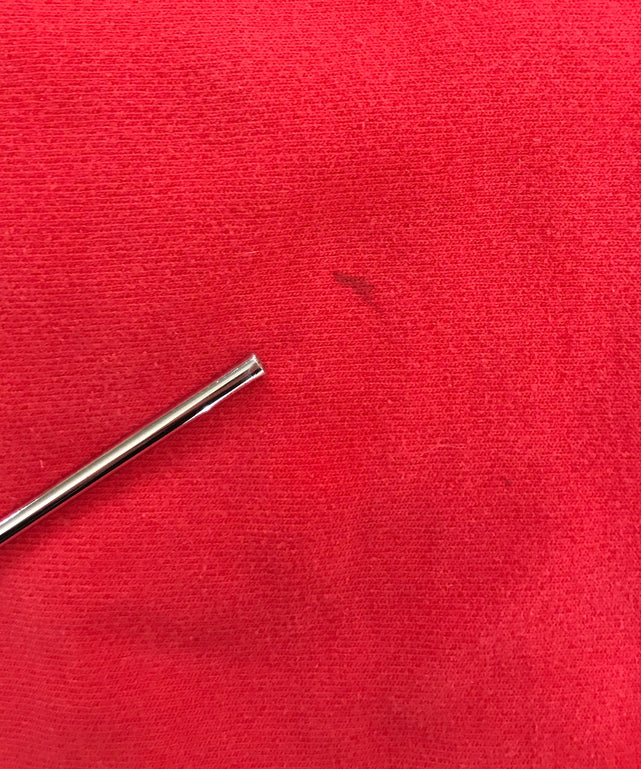 チャンピオンリバース パーカー