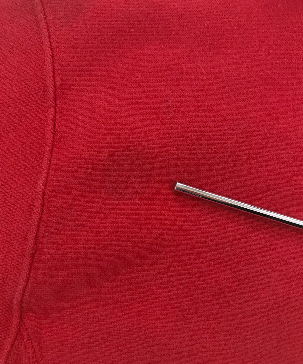 チャンピオンリバース パーカー