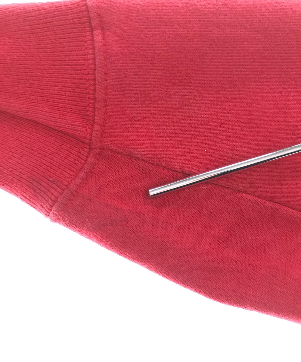 チャンピオンリバース パーカー