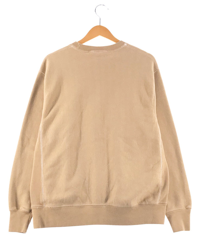 チャンピオンリバース