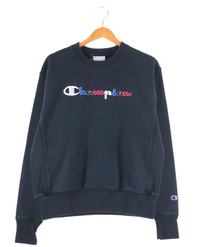 チャンピオンリバース