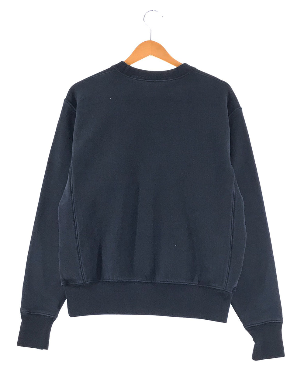 チャンピオンリバース