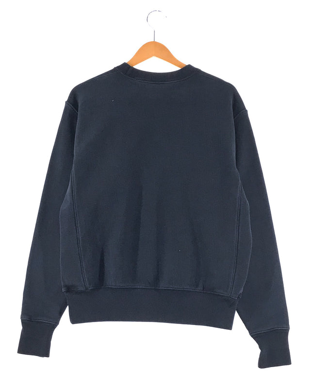 チャンピオンリバース