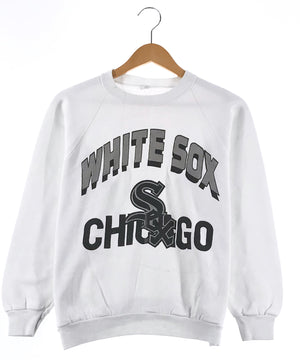 WEGOVINTAGE_Chicago White Sox / シカゴ・ホワイトソックス – WEGO