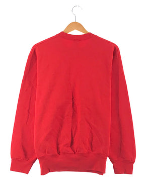 OHIO STATE BUCKEYES チームロゴスウェット