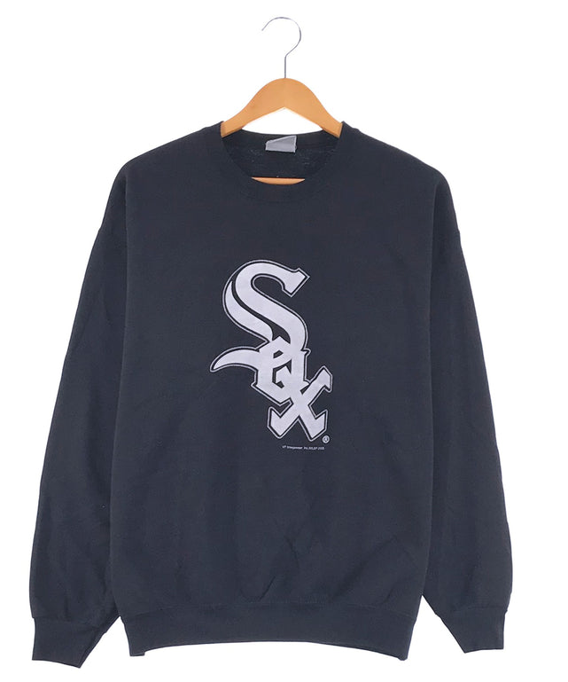 WEGOVINTAGE_Chicago White Sox / シカゴ・ホワイトソックス – WEGO