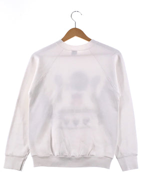 NFL チームロゴスウェット CHICAGO BEARS