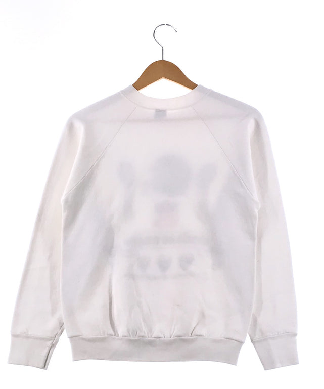 NFL チームロゴスウェット CHICAGO BEARS