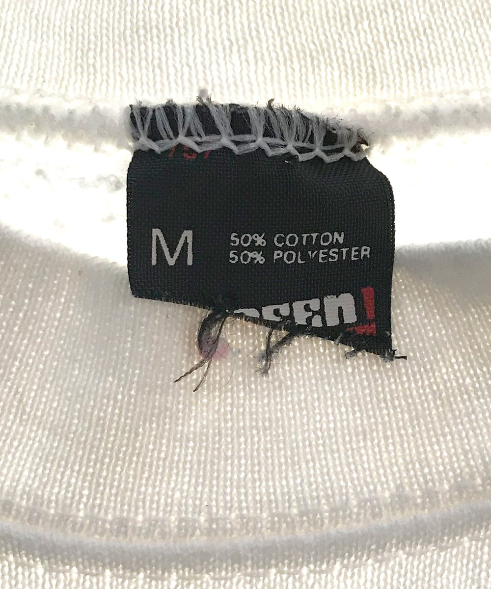 NFL チームロゴスウェット CHICAGO BEARS