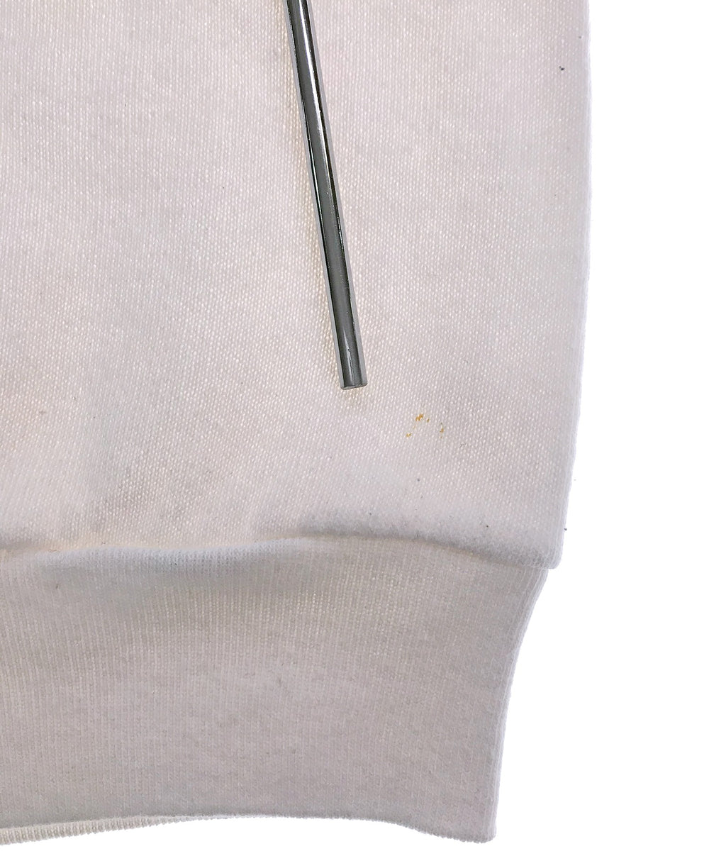 NFL チームロゴスウェット CHICAGO BEARS