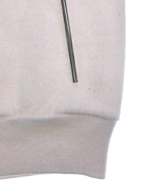 NFL チームロゴスウェット CHICAGO BEARS