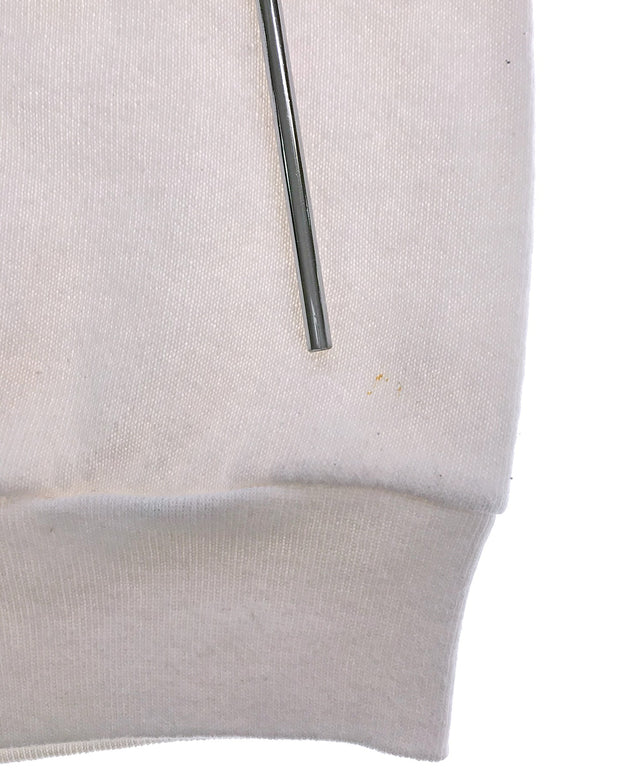 NFL チームロゴスウェット CHICAGO BEARS