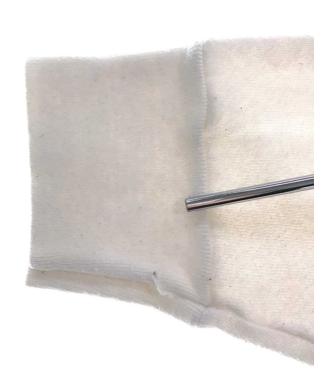 NFL チームロゴスウェット CHICAGO BEARS